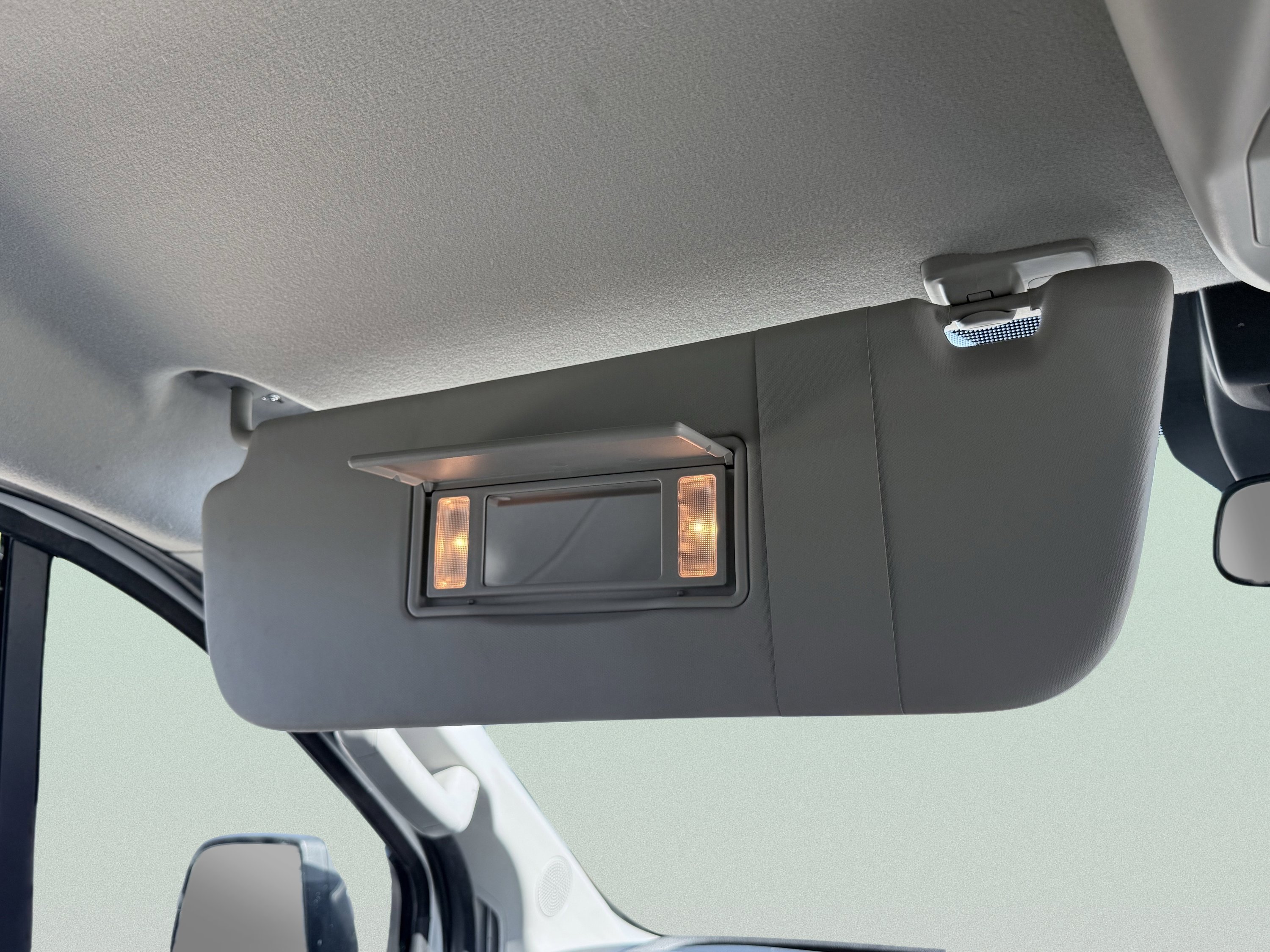 Used 2023 Ford Transit 350 XLT image 40