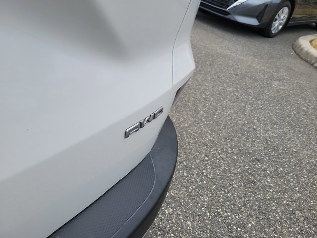 Used 2022 Ford Escape Titanium w/ Titanium Elite Package image 7