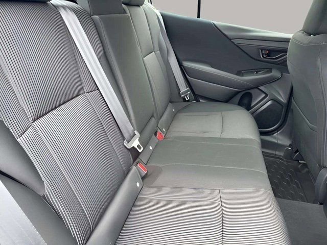Used 2022 Subaru Legacy image 22