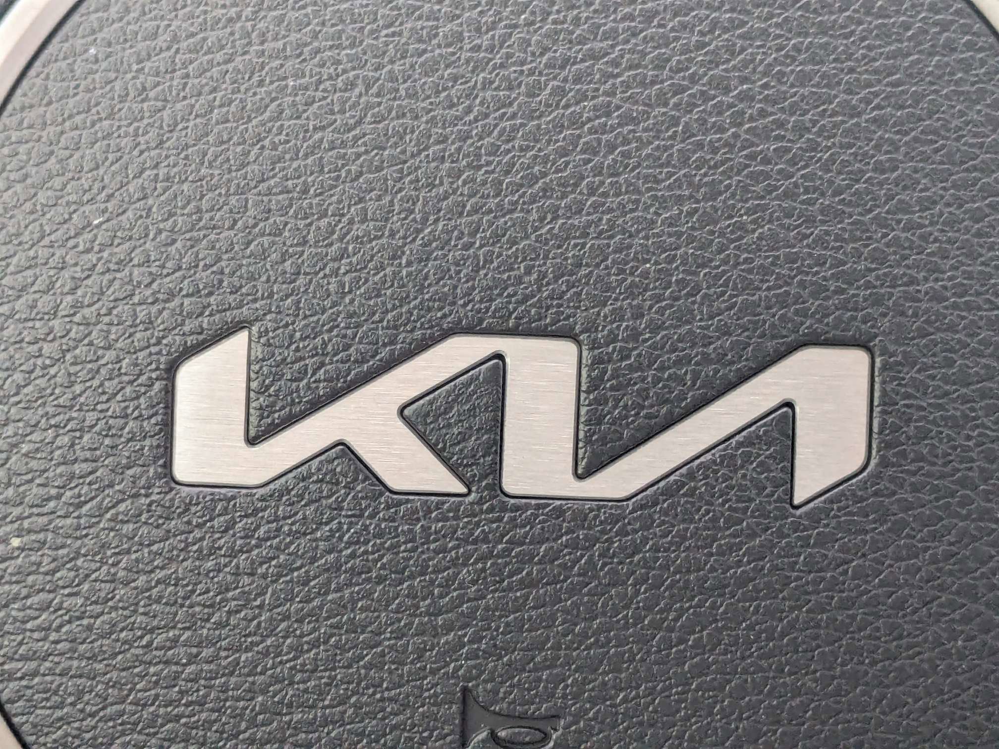 Certified 2023 Kia Sportage SX FWD image 35