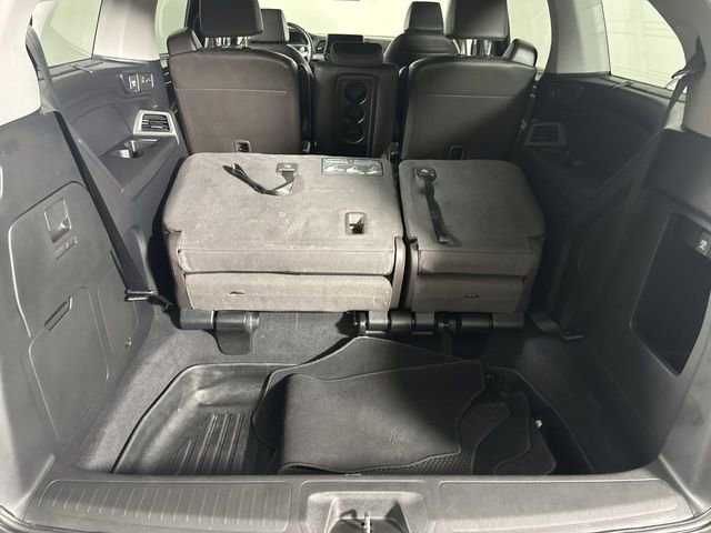 Used 2018 Honda Odyssey Elite image 35
