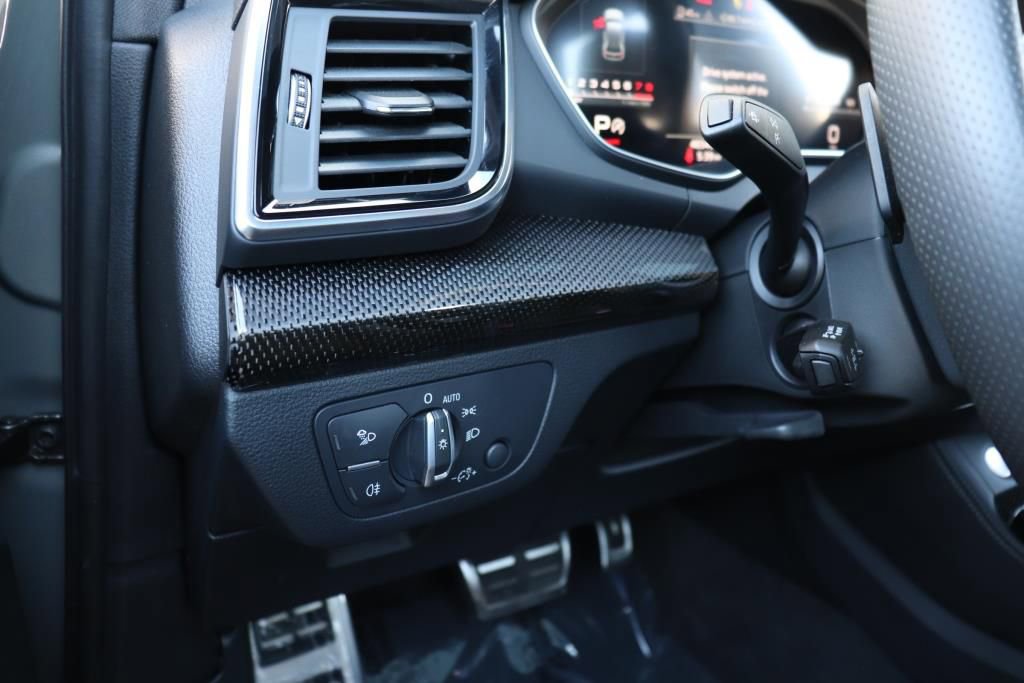 Used 2023 Audi SQ5 Premium Plus w/ Premium Plus Package image 42