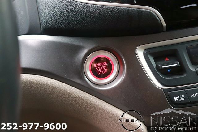 Used 2022 Honda Pilot Special Edition image 24