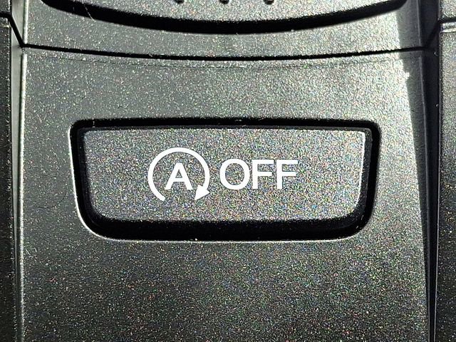 Certified 2020 Acura MDX SH-AWD w/ Technology Package image 27