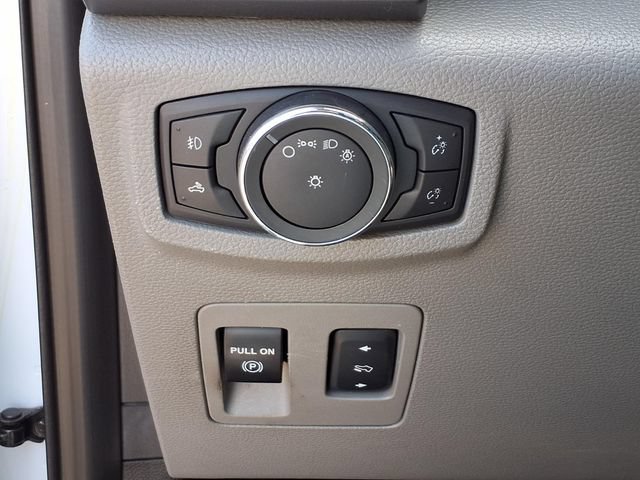 Used 2015 Ford F150 XLT w/ Equipment Group 301A Mid RWD image 16