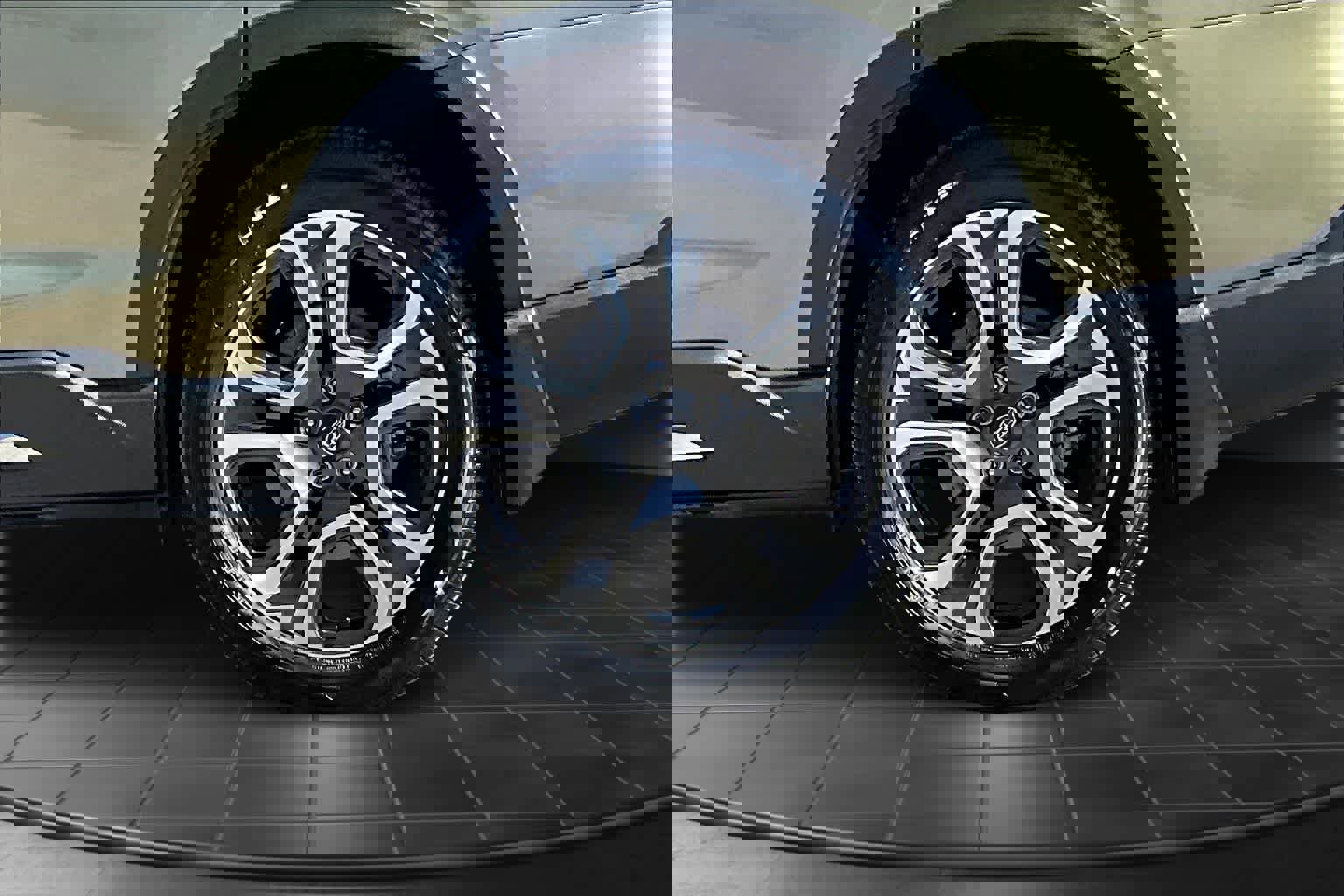 Used 2024 Subaru Ascent Limited w/ Technology Package image 36