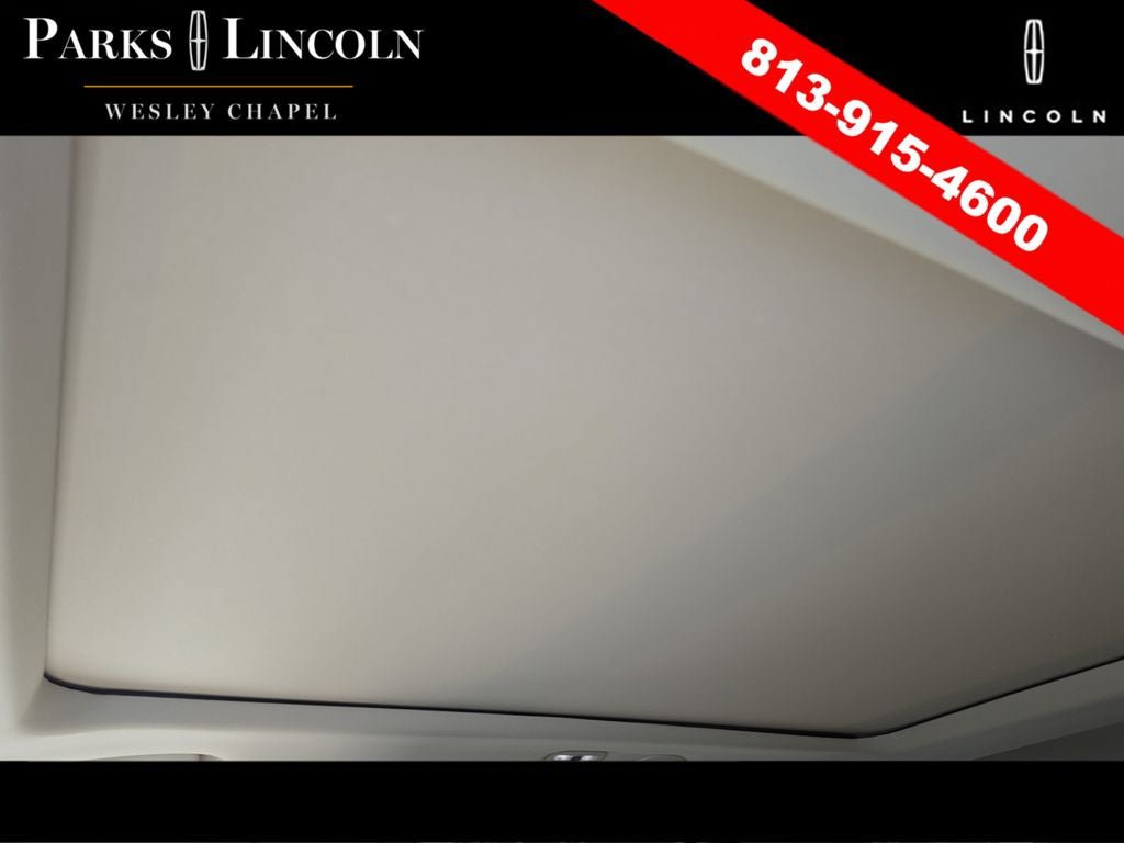 Used 2020 Ford Explorer Limited RWD image 22