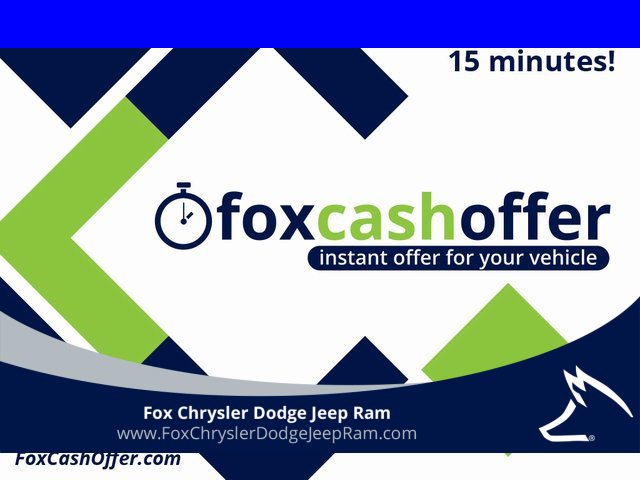 Used 2016 Nissan Rogue SV image 14