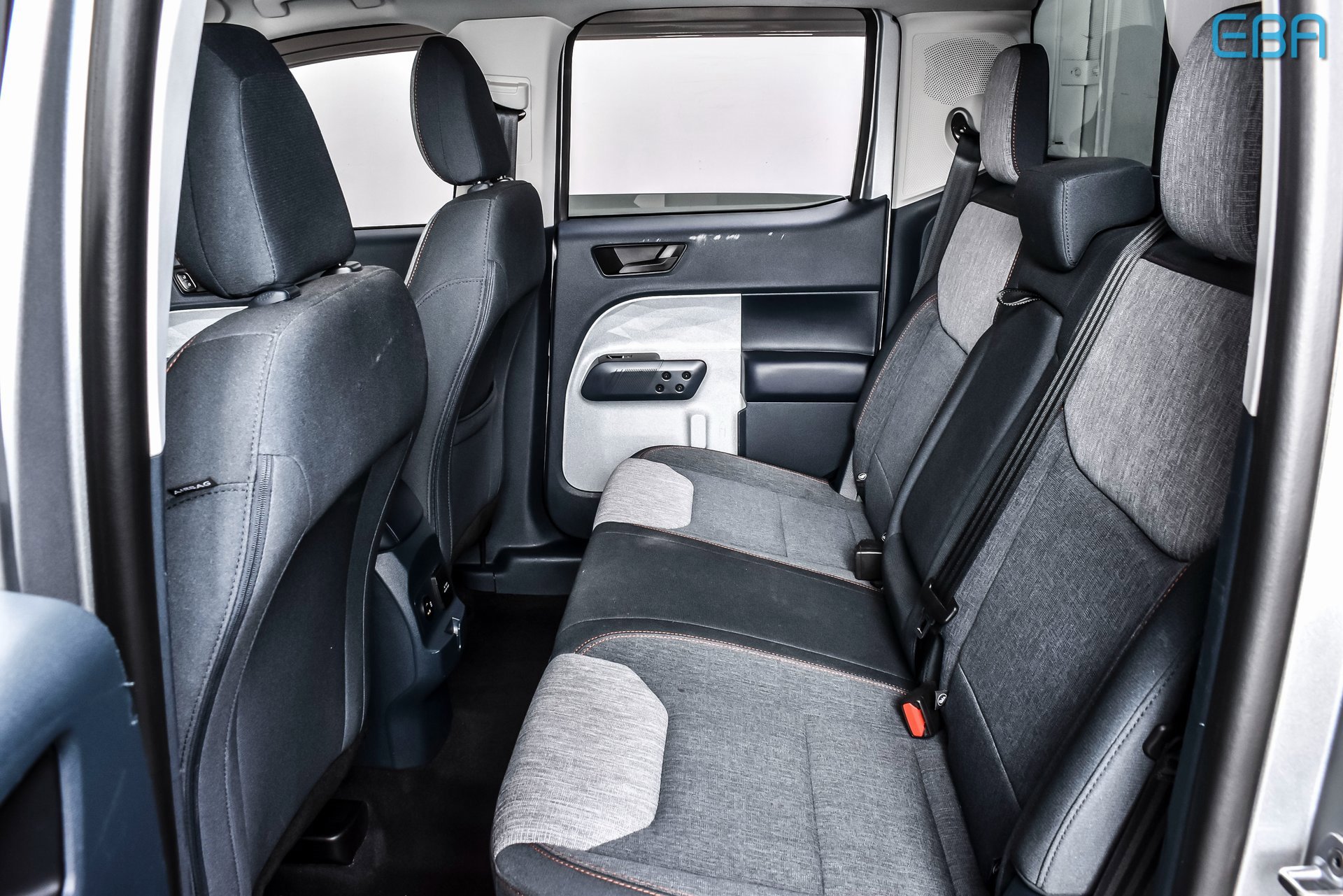 Used 2022 Ford Maverick XLT w/ Equipment Group 300A Standard image 20