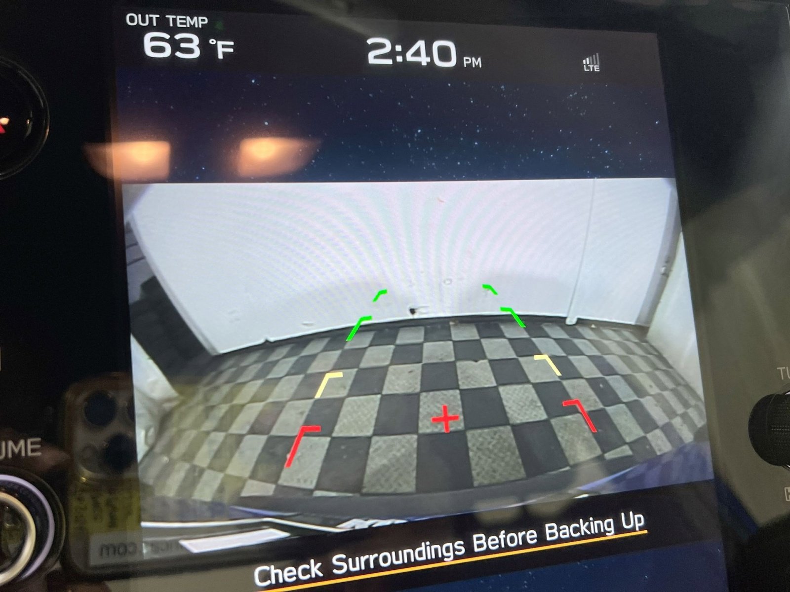 Used 2024 Subaru WRX Premium image 26