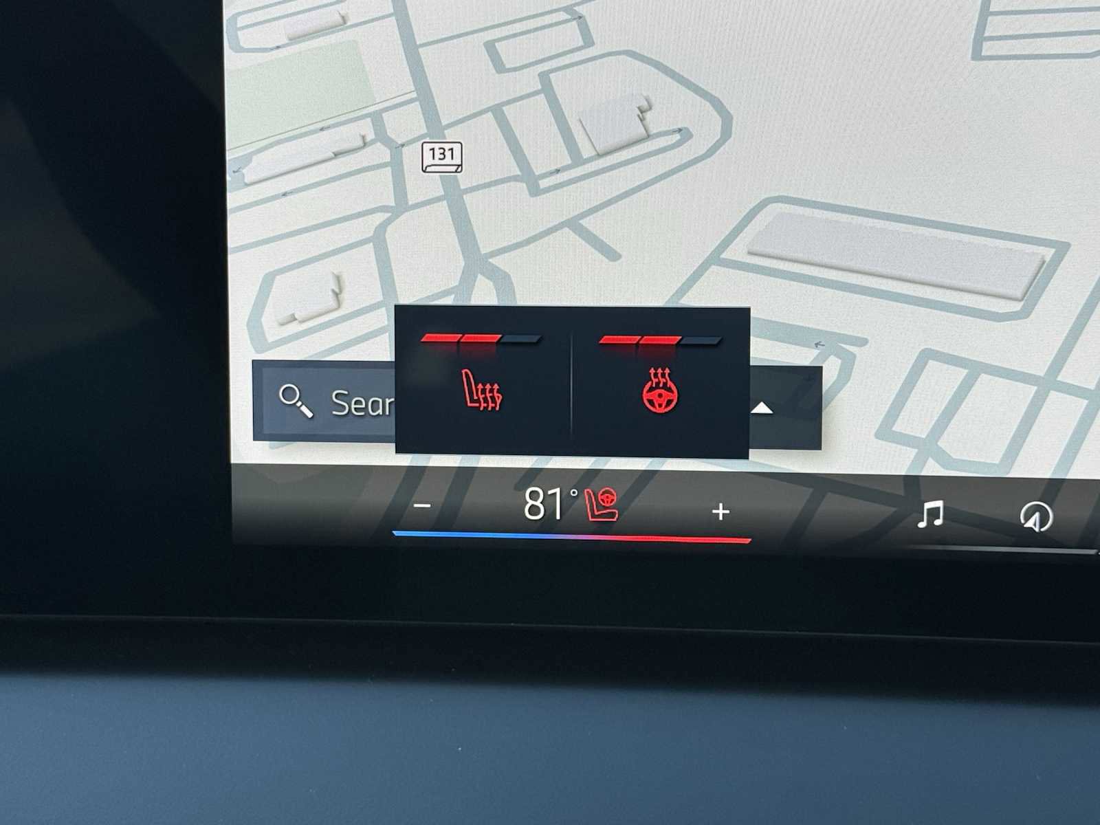 New 2026 BMW X3 xDrive30 w/ Premium Package image 24