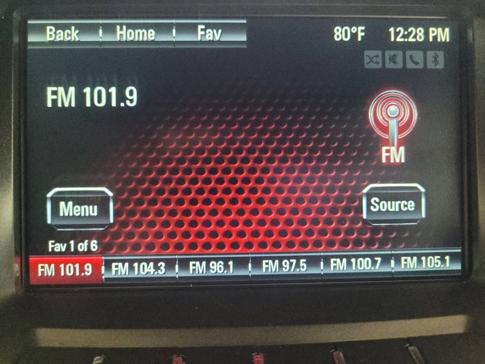 Used 2016 GMC Terrain SLE FWD image 25