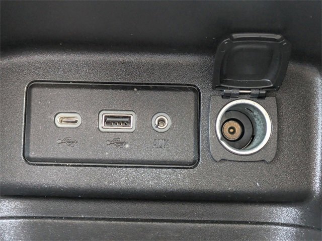 Used 2020 Chevrolet Equinox LT image 26