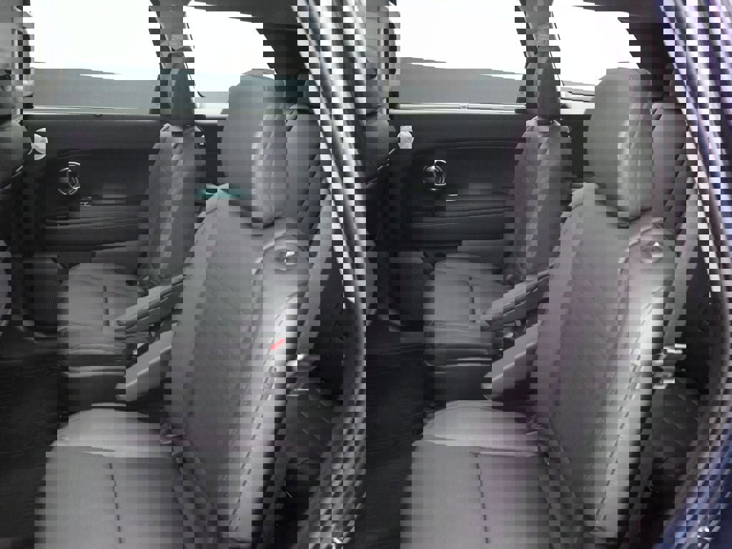 New 2026 Hyundai Palisade Limited image 31