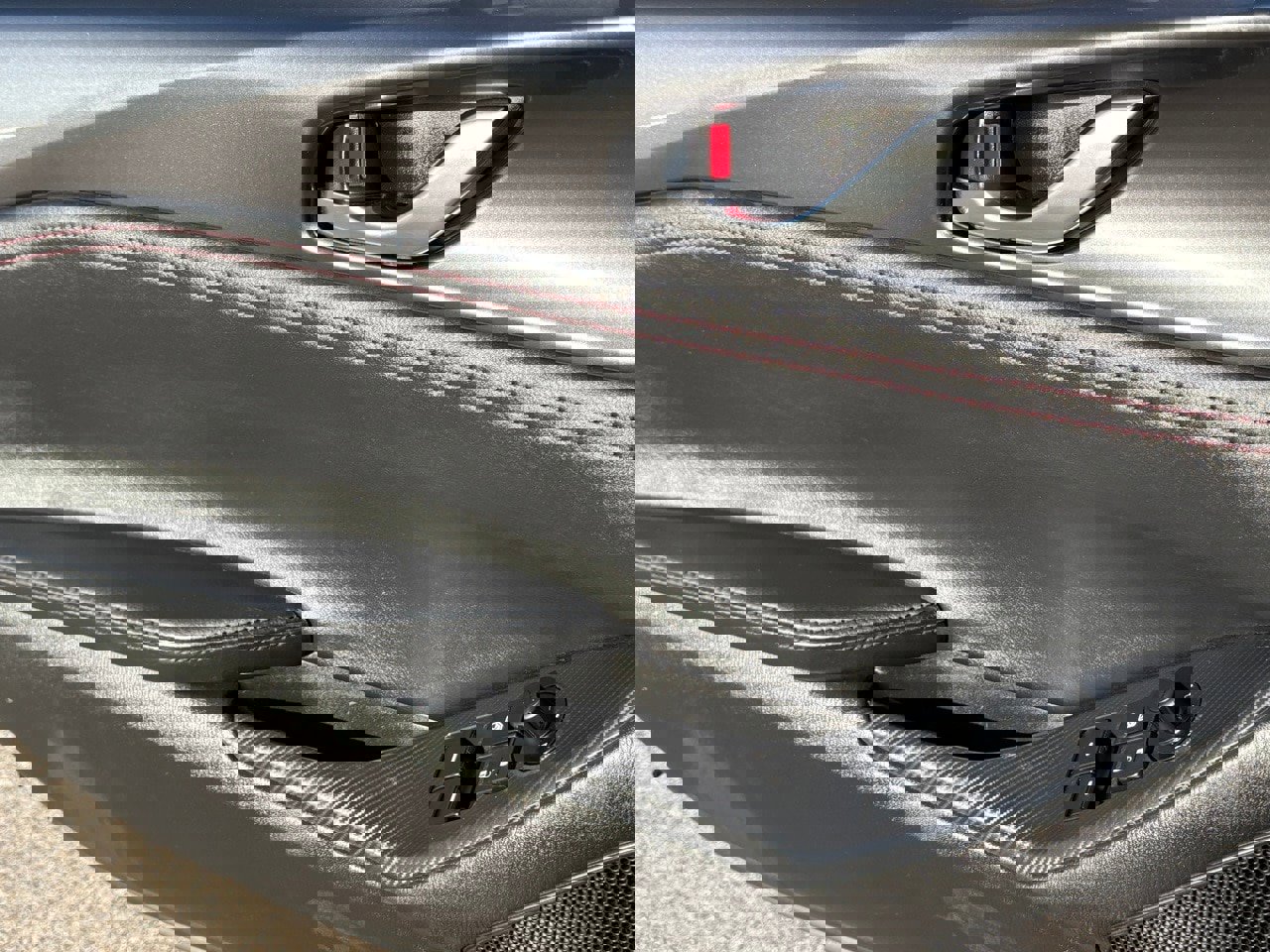 Used 2019 MAZDA MX-5 Miata RF Grand Touring image 29