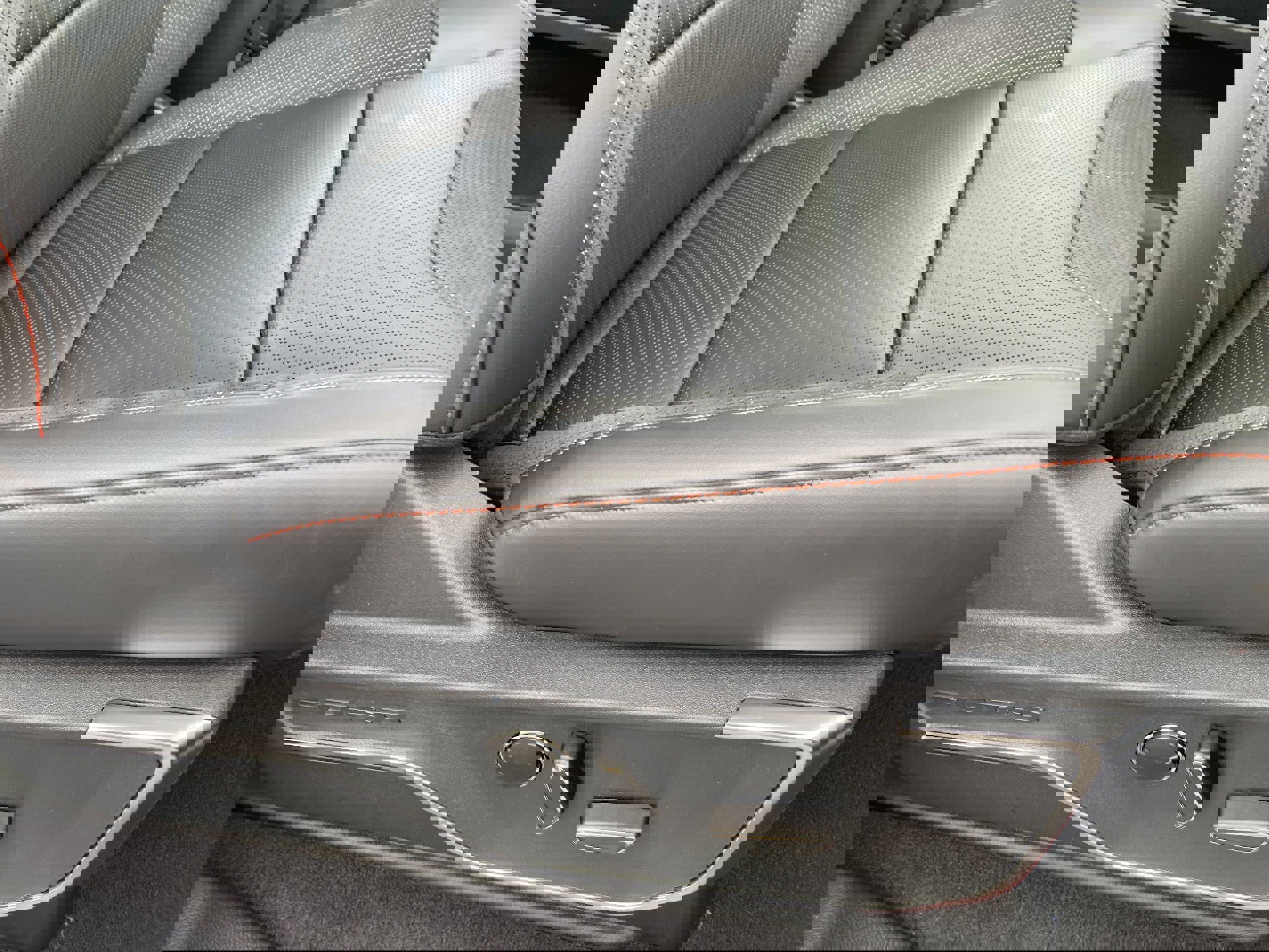 New 2025 Ford F150 Raptor image 17