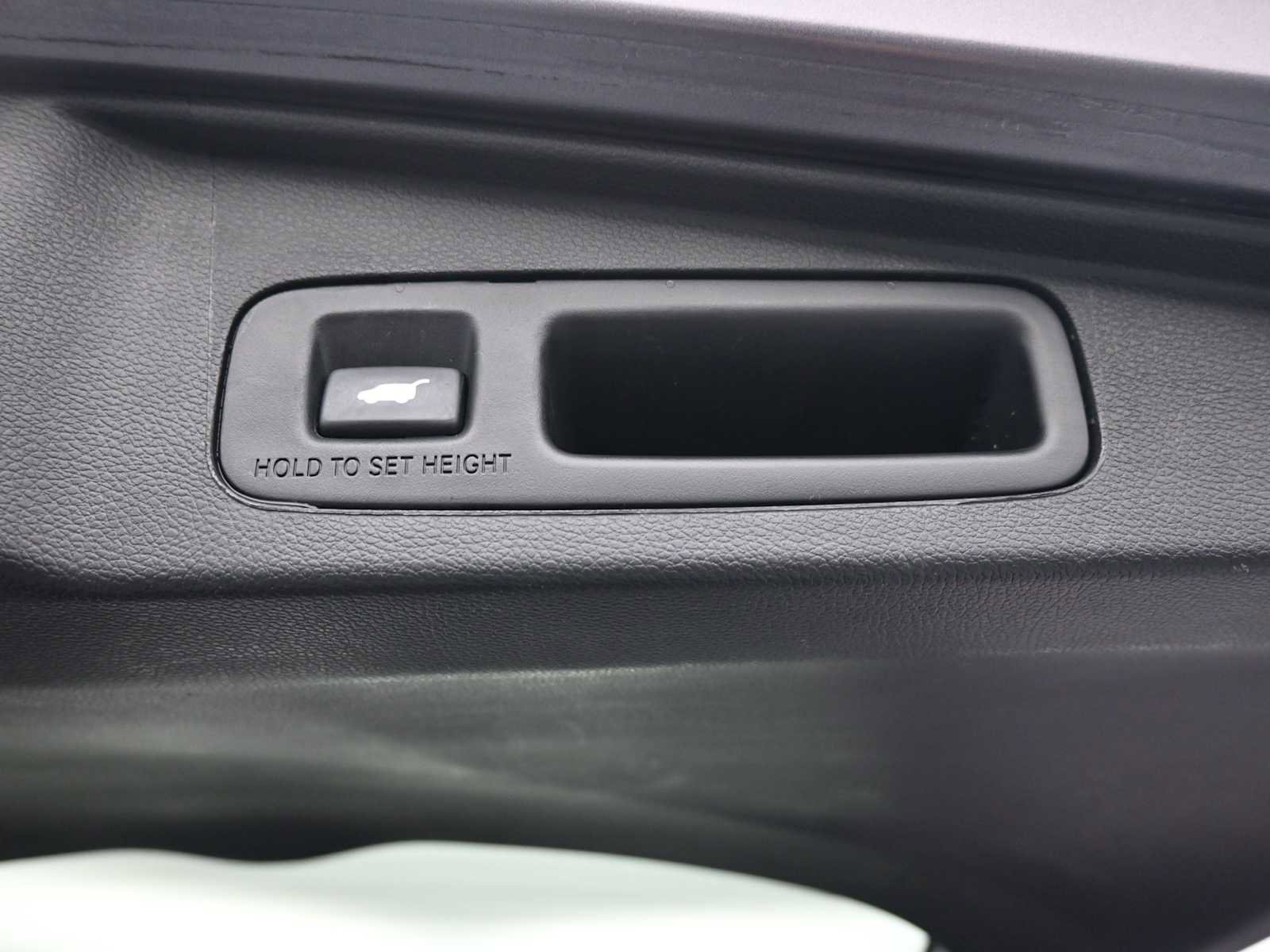 Used 2021 Honda CR-V Touring image 22