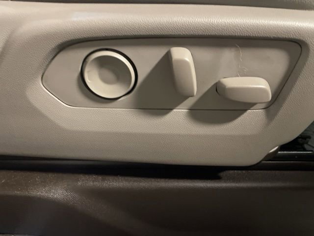 Used 2023 Chevrolet Silverado 1500 LTZ w/ LTZ Premium Package image 55