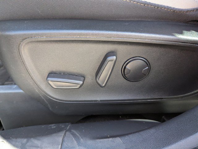 Used 2022 Ford Escape SE w/ Convenience Package AWD/4WD image 12