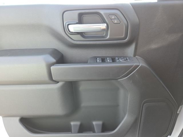 New 2025 GMC Sierra 2500 Pro w/ Convenience Package image 28