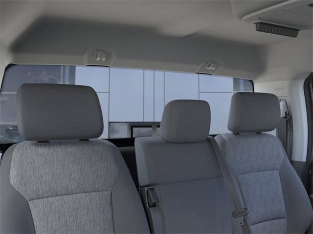 New 2026 Ford F350 XL w/ XL Off-Road Package image 22