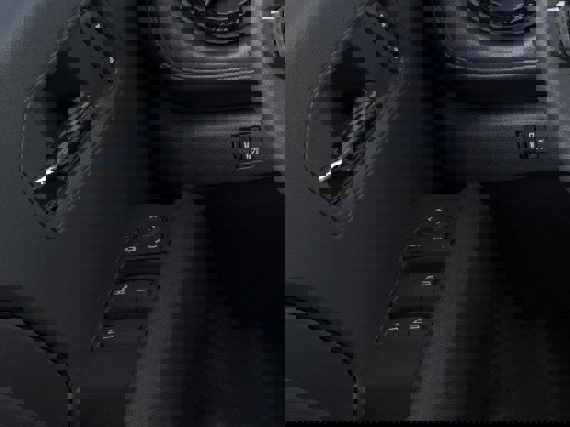 New 2026 Chevrolet Colorado LT w/ LT Convenience Package image 51