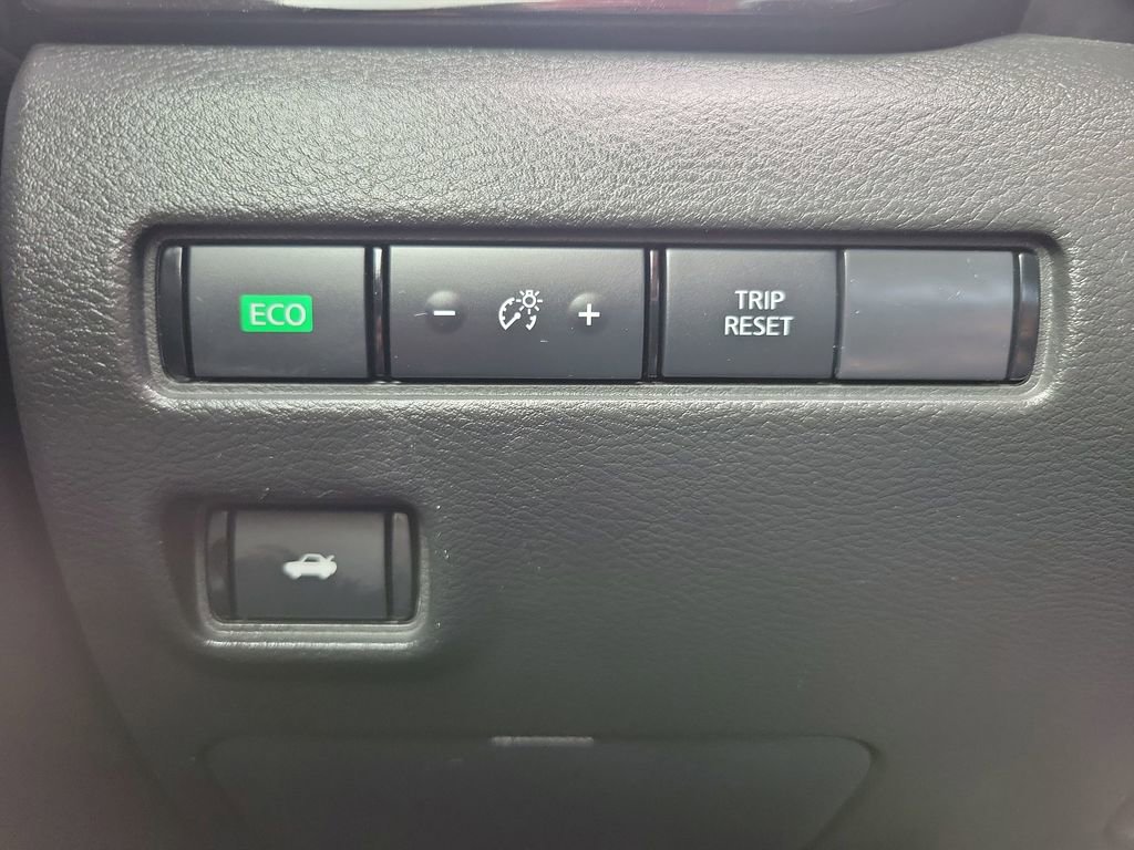 Used 2020 Nissan Sentra SV image 35