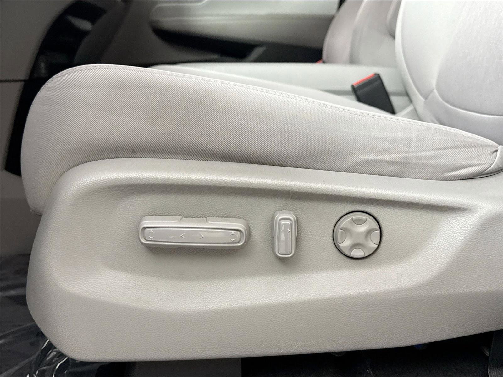 Used 2019 Honda Odyssey EX image 26