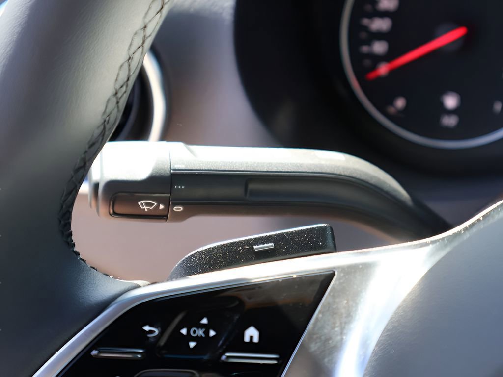 New 2026 Mercedes-Benz Sprinter 144 Cargo image 38