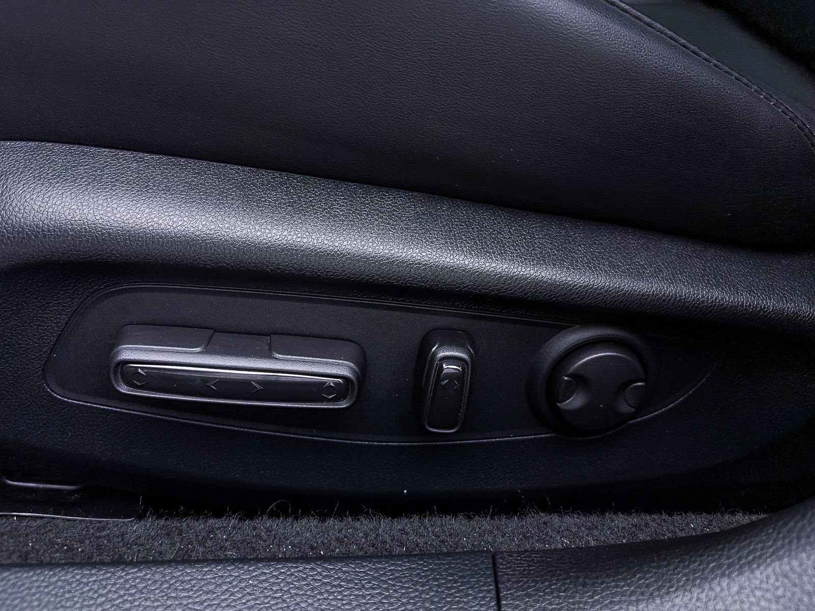 Used 2023 Honda Accord Sport image 20