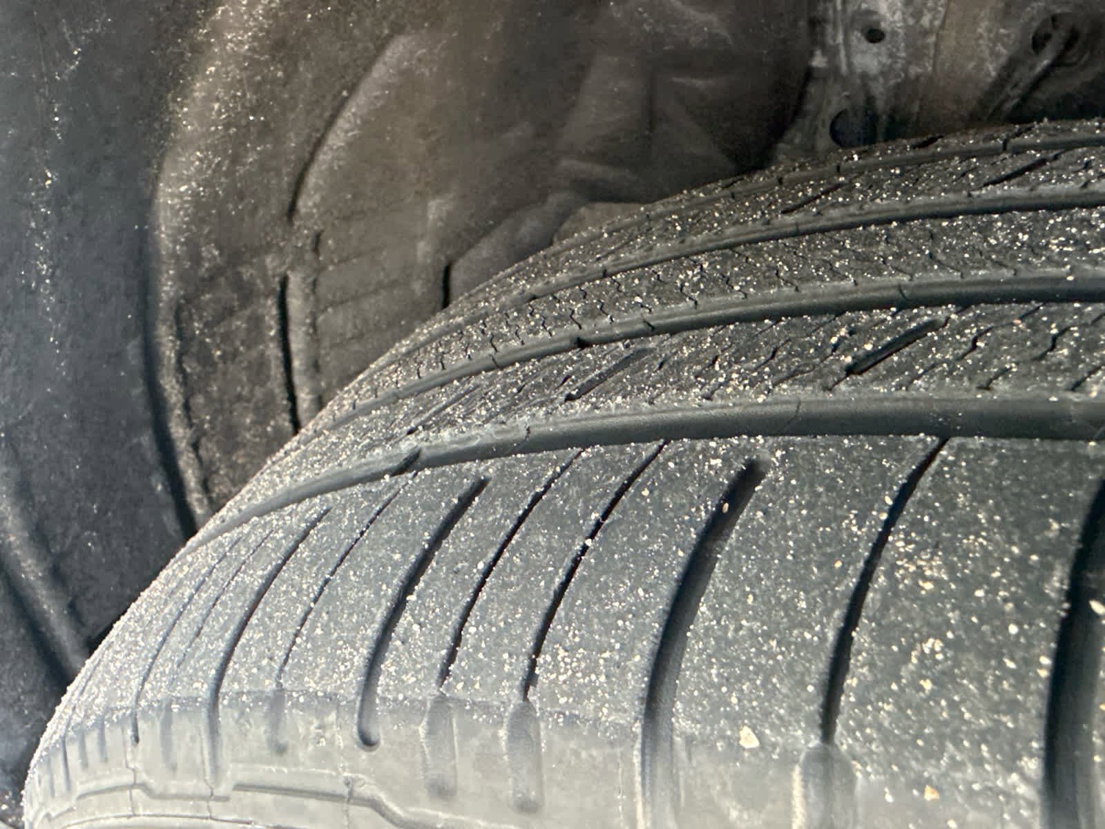 Certified 2024 Toyota Highlander XLE image 10