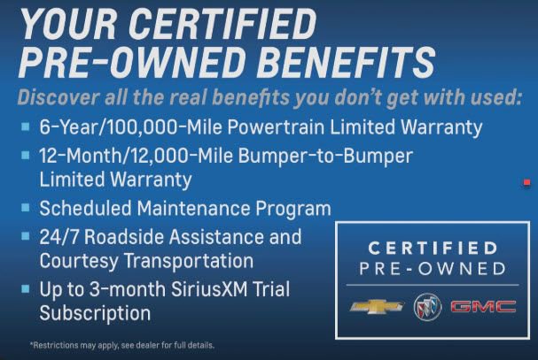 Certified 2023 Chevrolet Colorado Z71 w/ Z71 Convenience Package 2 image 3