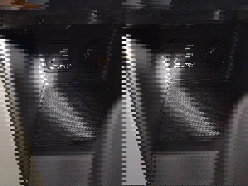 Certified 2022 Subaru Forester Premium image 47