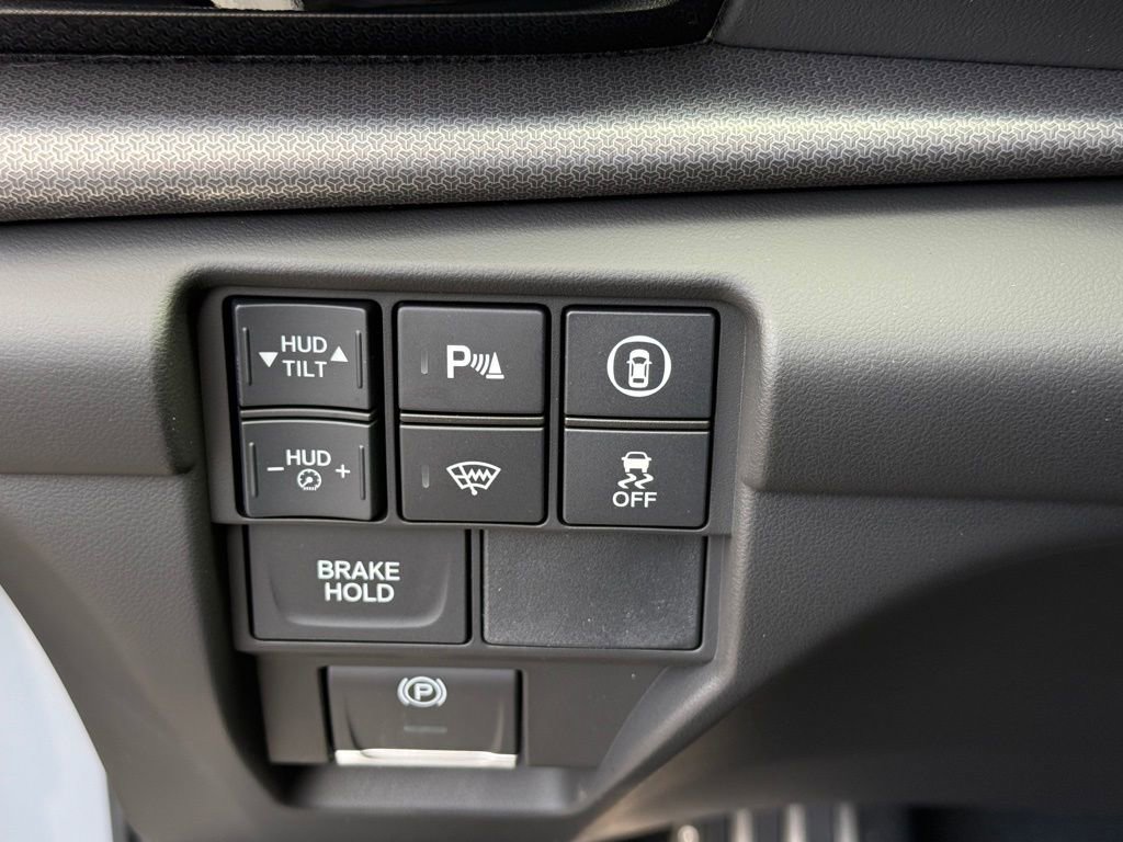 New 2026 Acura RDX A-Spec image 25