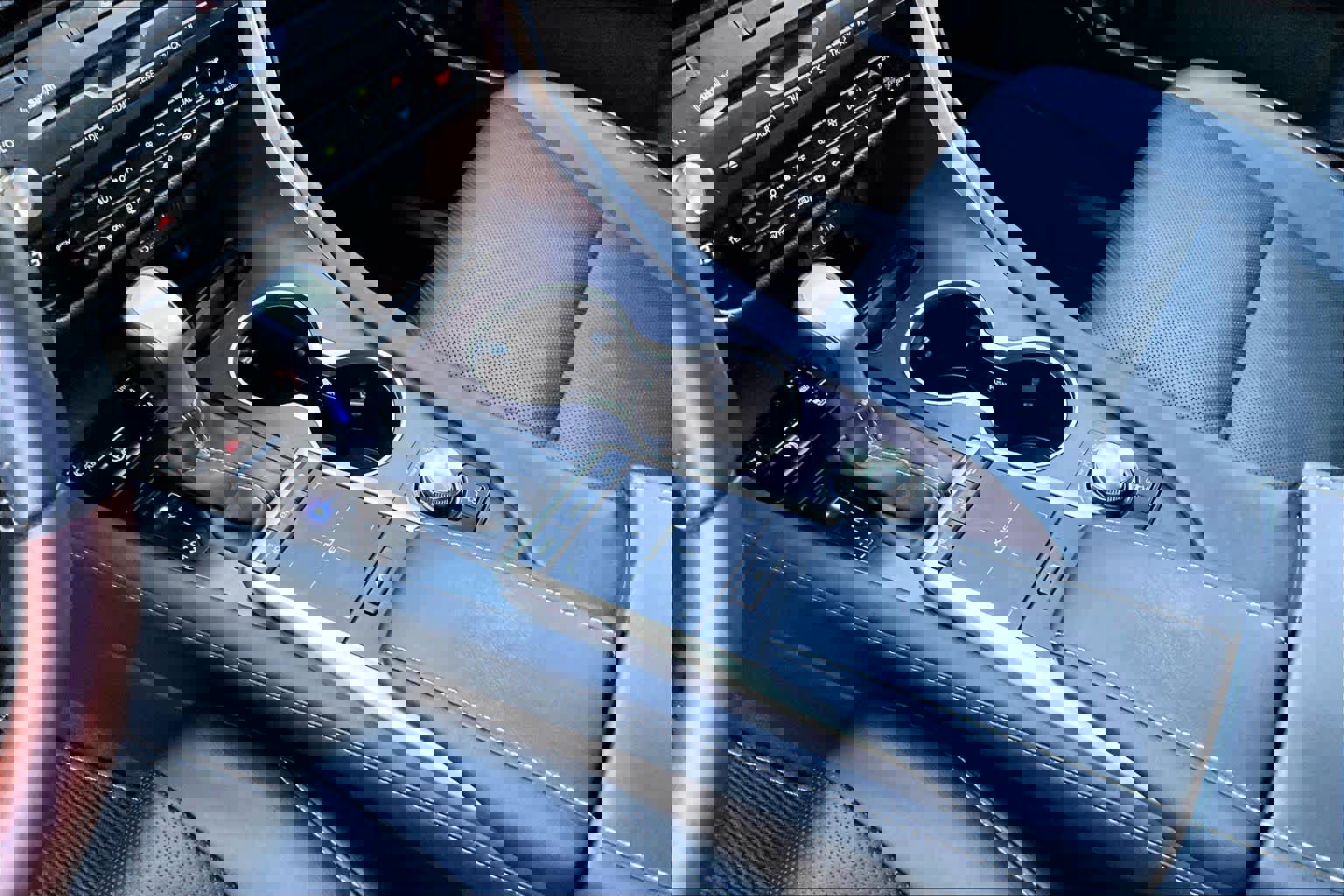 Used 2021 Lexus RX 350 image 17