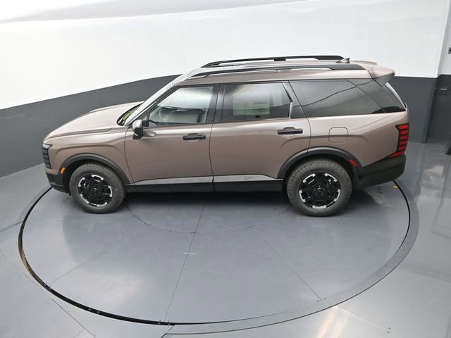 New 2026 Hyundai Palisade XRT Pro AWD/4WD image 26