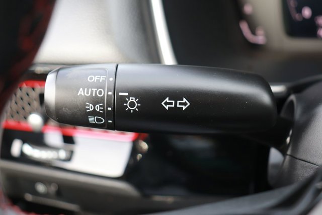 Used 2025 Honda Civic Si image 24