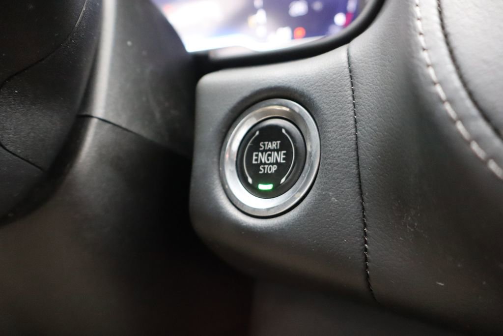 Used 2023 Chevrolet Tahoe LT image 20