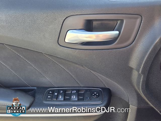 Used 2021 Dodge Charger R/T image 32