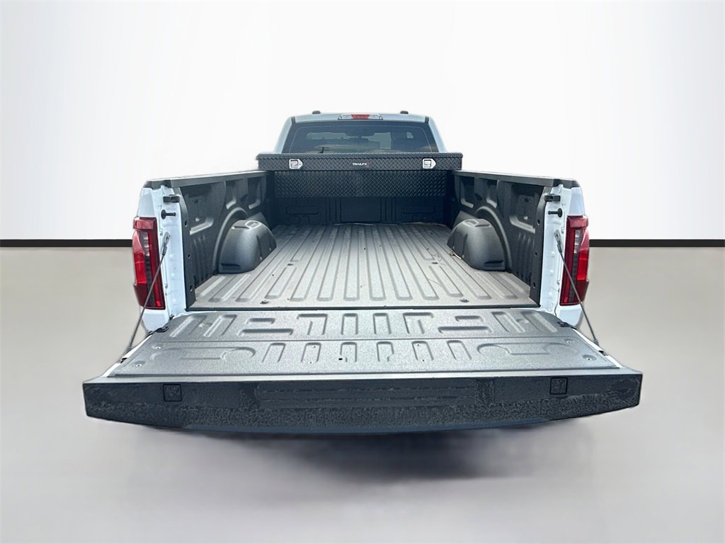 Used 2024 Ford F150 XL image 21