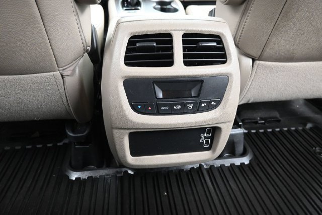 Used 2020 Honda Pilot EX-L image 16