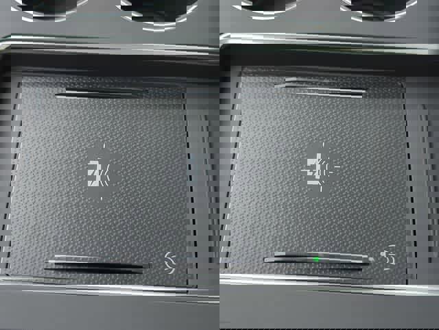 Certified 2026 Acura MDX FWD w/ Technology Package image 41