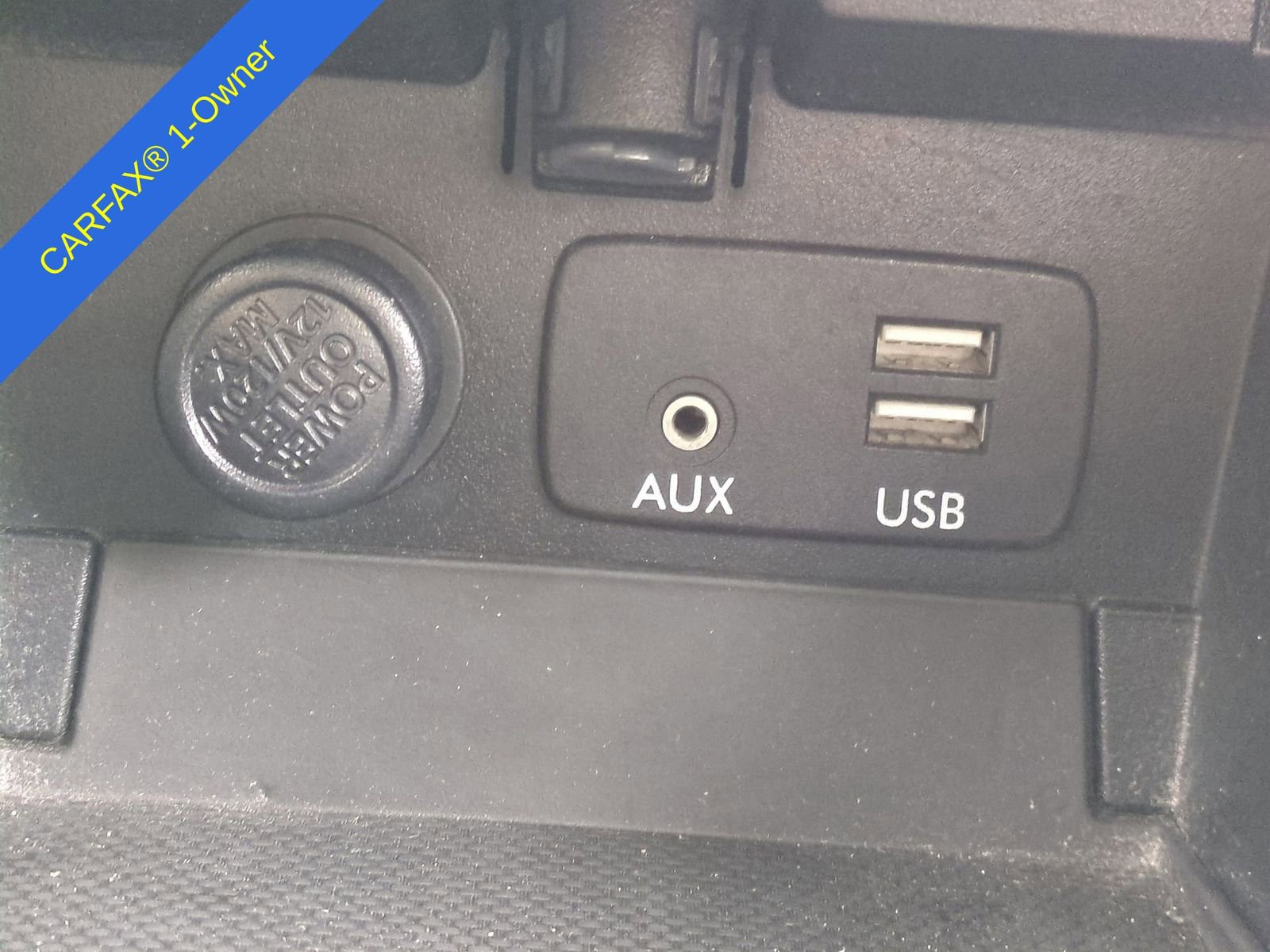 Used 2015 Subaru Outback 2.5i Limited AWD/4WD image 34