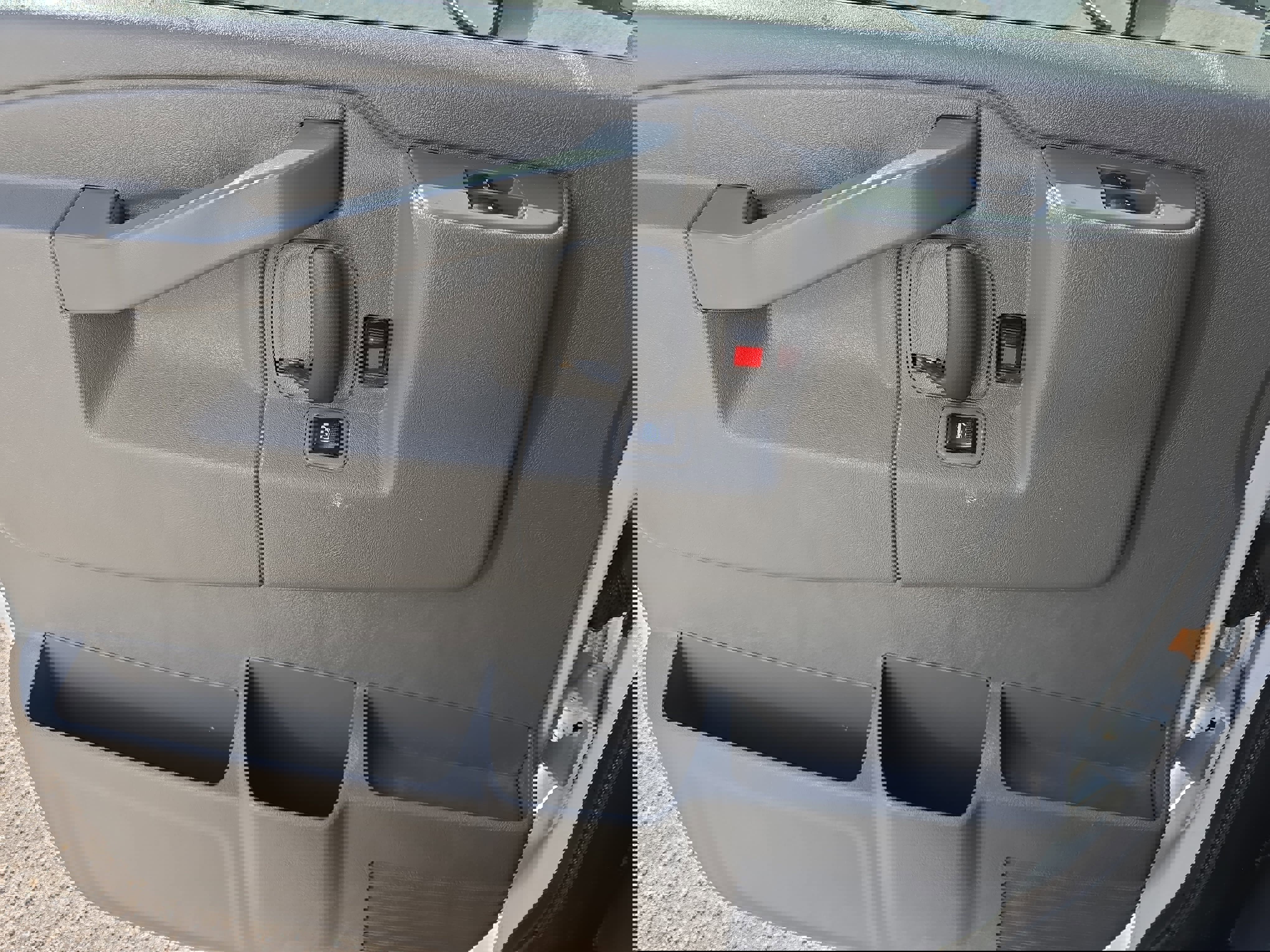 Used 2018 Chevrolet Express 3500 w/ Power Convenience Package image 28