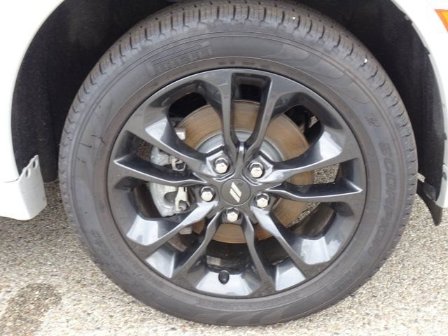 Used 2023 Dodge Durango GT AWD/4WD image 28