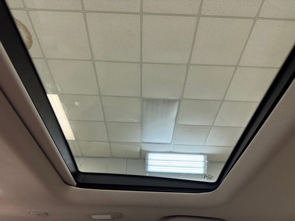 Used 2016 Nissan Maxima 3.5 SL image 16