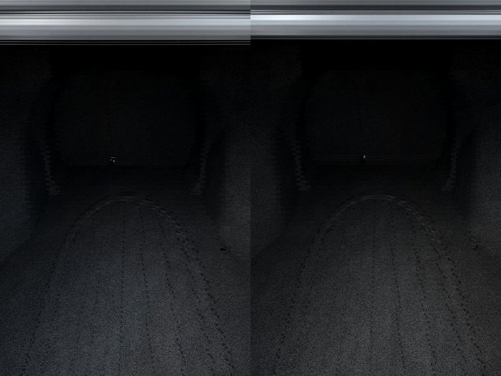 New 2026 Kia K4 LXS image 19