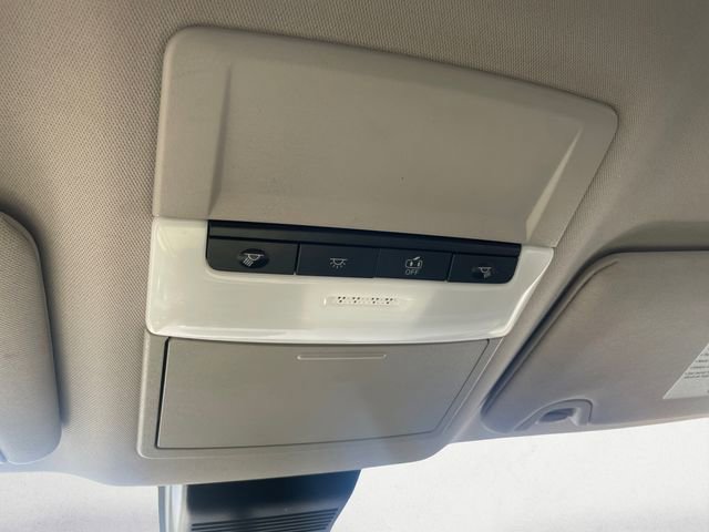 Used 2024 Nissan Altima 2.5 SR image 21