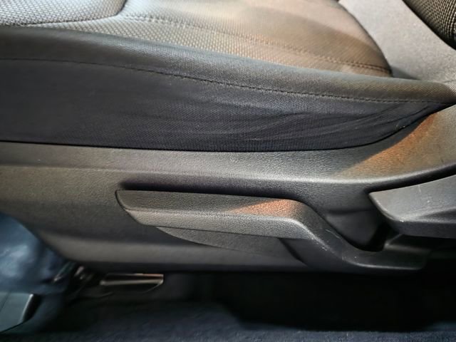 Used 2019 Subaru Crosstrek 2.0i image 14