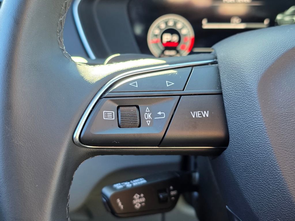 Used 2024 Audi Q5 2.0T Premium Plus image 32